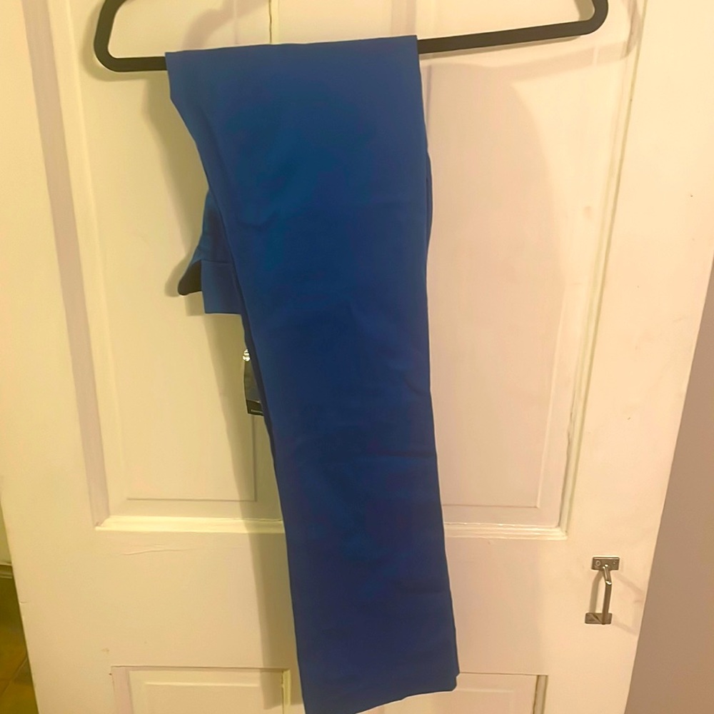 Express pants
